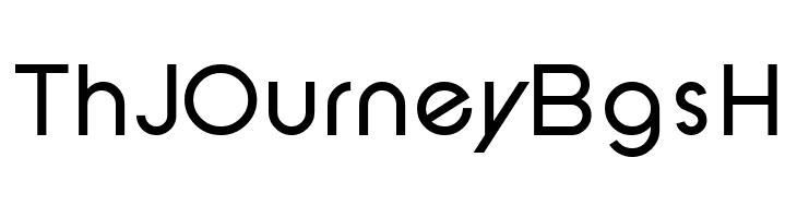 SF New Republic  Free Fonts Download