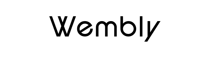 SF New Republic  Free Fonts Download