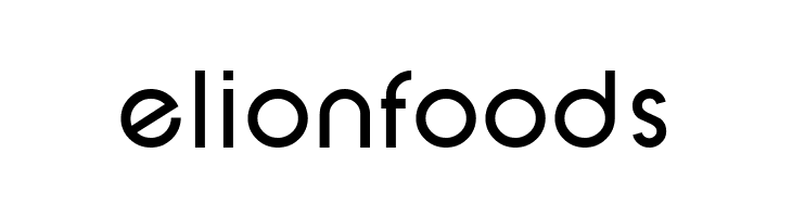 SF New Republic  Free Fonts Download