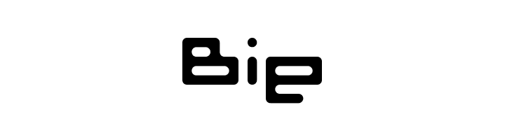 Sloth Rounded Regular  Free Fonts Download