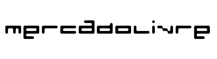 Sloth Rounded Regular  Free Fonts Download