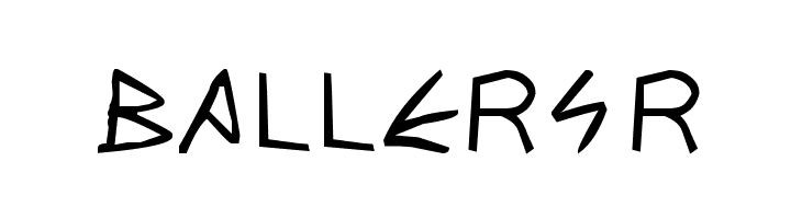 ancientHellenic Regular  Free Fonts Download