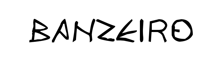 ancientHellenic Regular  Free Fonts Download