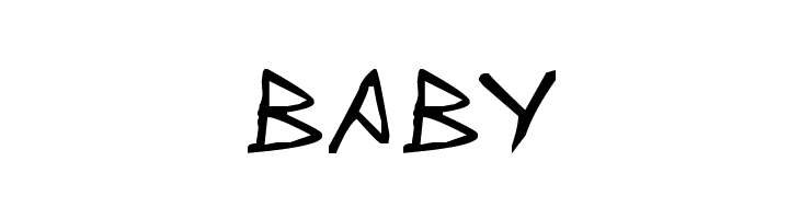 ancientHellenic Regular  Free Fonts Download