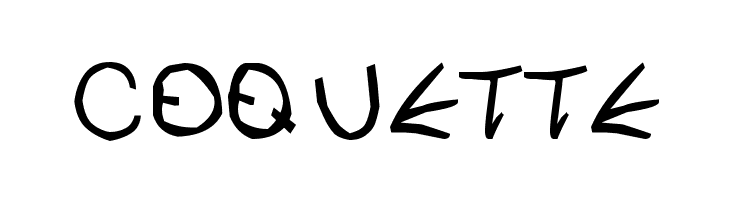 ancientHellenic Regular  Free Fonts Download