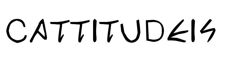 ancientHellenic Regular  Free Fonts Download