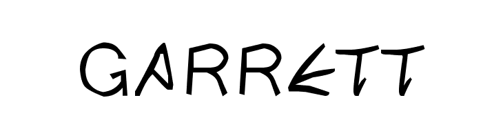 ancientHellenic Regular  Free Fonts Download