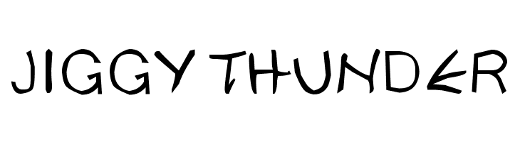 ancientHellenic Regular  Free Fonts Download