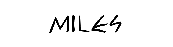 ancientHellenic Regular  Free Fonts Download