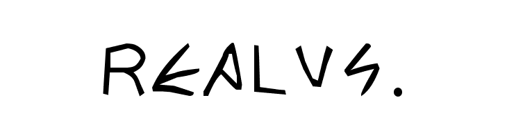 ancientHellenic Regular  Free Fonts Download