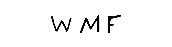 ancientHellenic Regular  Free Fonts Download
