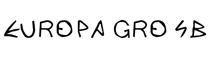 ancientHellenic Regular  Free Fonts Download