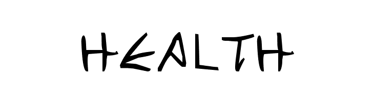 ancientHellenic Regular  Free Fonts Download