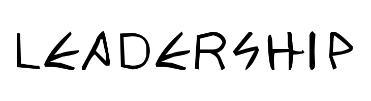 ancientHellenic Regular  Free Fonts Download