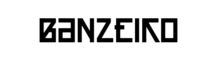 ACRNM  Free Fonts Download