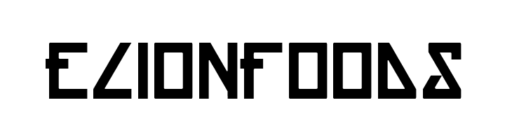 ACRNM  Free Fonts Download