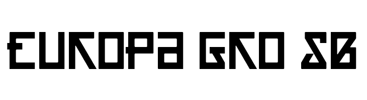 ACRNM  Free Fonts Download