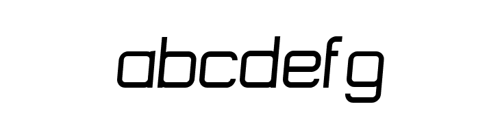 Logostile  Free Fonts Download
