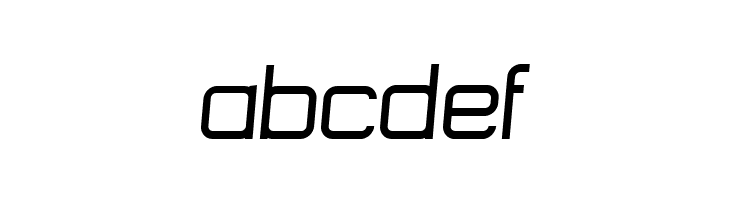 Logostile  Free Fonts Download