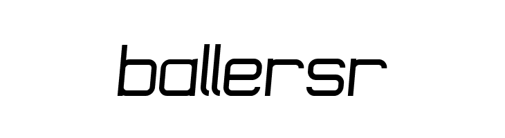 Logostile  Free Fonts Download