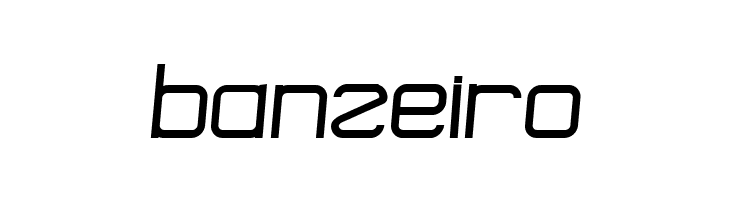 Logostile  Free Fonts Download