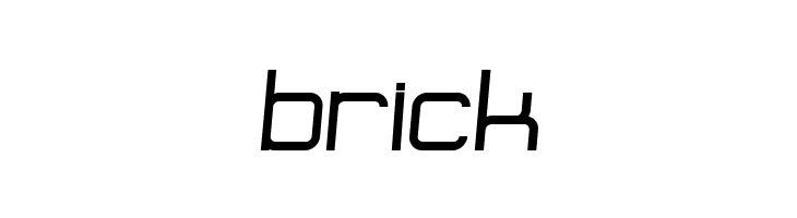 Logostile  Free Fonts Download