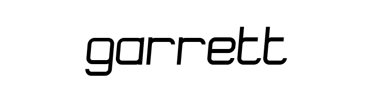 Logostile  Free Fonts Download