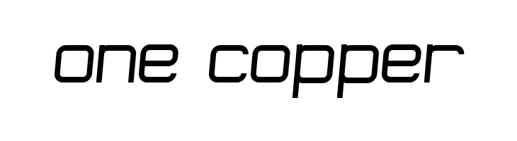 Logostile  Free Fonts Download