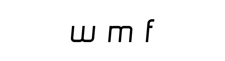 Logostile  Free Fonts Download