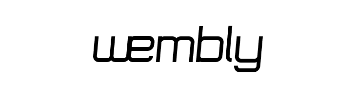 Logostile  Free Fonts Download