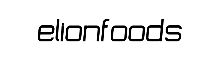 Logostile  Free Fonts Download