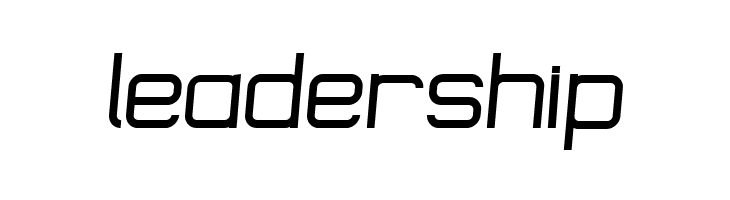 Logostile  Free Fonts Download