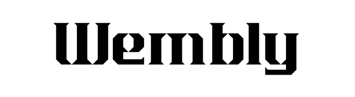 J-LOG Cameron Edge Normal  Free Fonts Download