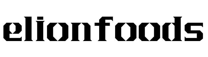J-LOG Cameron Edge Normal  Free Fonts Download