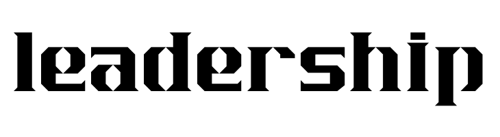 J-LOG Cameron Edge Normal  Free Fonts Download