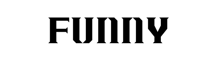 J-LOG Cameron Edge Small Caps  Free Fonts Download