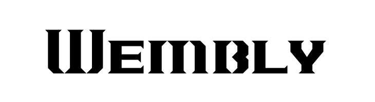 J-LOG Cameron Edge Small Caps  Free Fonts Download