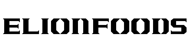 J-LOG Cameron Edge Small Caps  Free Fonts Download