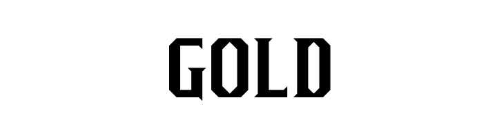 J-LOG Razor Edge Small Caps  Free Fonts Download