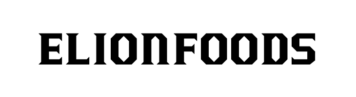 J-LOG Razor Edge Small Caps  Free Fonts Download