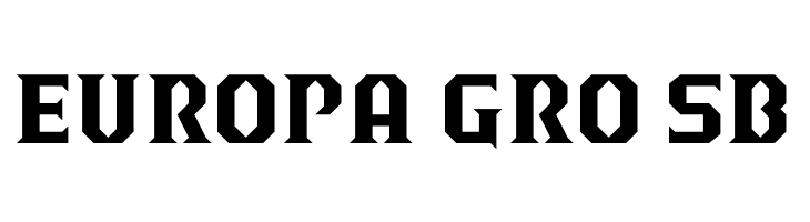 J-LOG Razor Edge Small Caps  Free Fonts Download