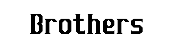 J-LOG Razor Edge Normal  Free Fonts Download