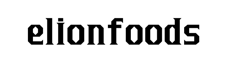 J-LOG Razor Edge Normal  Free Fonts Download