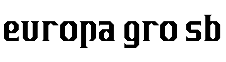 J-LOG Razor Edge Normal  Free Fonts Download