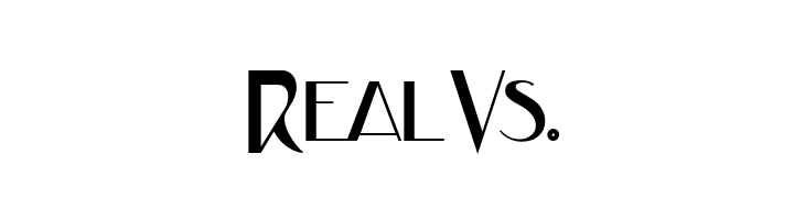 JVNE CoalWorks PERSONAL USE  Free Fonts Download