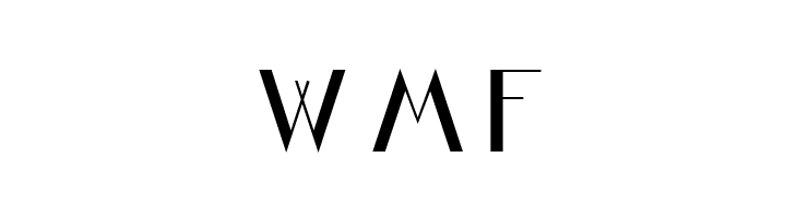 JVNE CoalWorks PERSONAL USE  Free Fonts Download