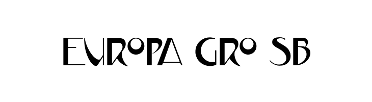 JVNE CoalWorks PERSONAL USE  Free Fonts Download