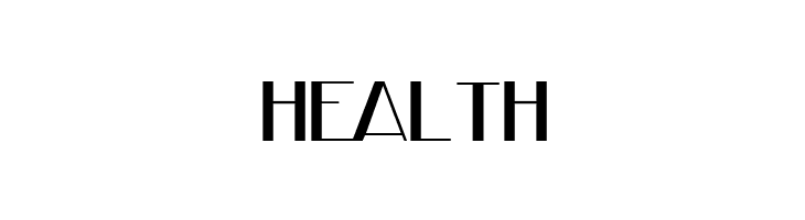 JVNE CoalWorks PERSONAL USE  Free Fonts Download