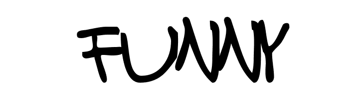 Samuels hand bold  Free Fonts Download