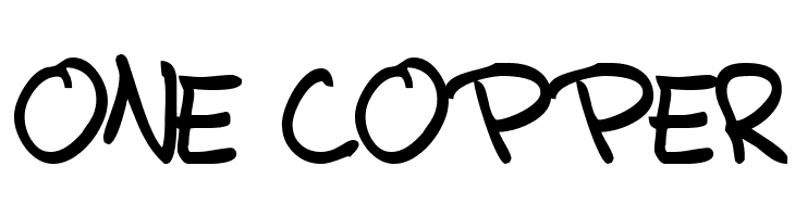 Samuels hand bold  Free Fonts Download